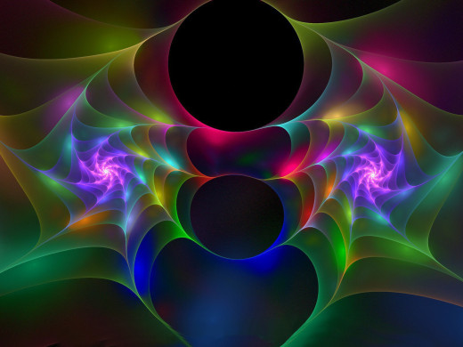 388215 (a): :1600x1200